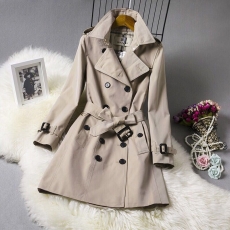 Burberry Outwear